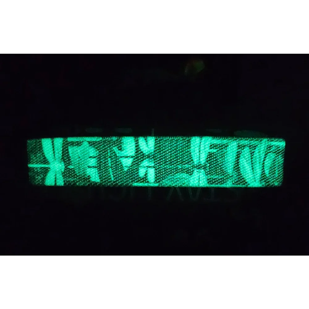 ZOX 